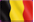 deutsch