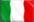 italiano